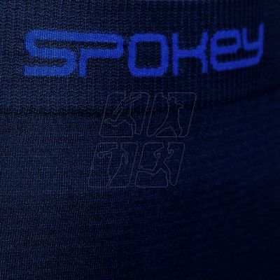 14. Spokey Windstar M 6114300000 Thermal underwear