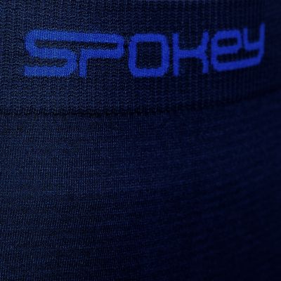 14. Spokey Windstar M 6114300000 thermal underwear