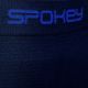 14. Spokey Windstar M 6114300000 Thermal underwear