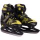 9. Roces Jokey Ice 3.0 Jr 450707 02 Skates