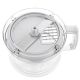 35. CAMRY CR 4623w Hand Blender White