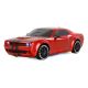 Amewi RC Drift Muscle Car 4WD 1:20 Scale RTR Red