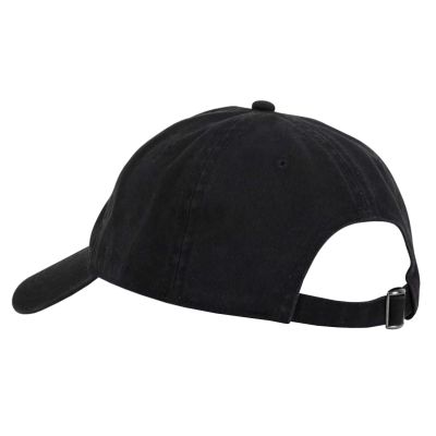 3. Capslab Marvel Deadpool Cap CL-MAR6-1-CD-DEA Black One Size