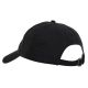 3. Capslab Marvel Deadpool Cap CL-MAR6-1-CD-DEA Black One Size