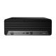 HP Pro 400 SFF G9 i5-14500 8GB DDR5 4800 SSD512 UHD 770 W11Pro 3Y OnSite