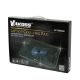 2. VAKOSS NOTEBOOK COOLING PAD LF-1854LK
