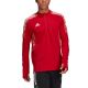 11. Sweatshirt adidas Condivo 21 Training Top Primeblue M GH7155