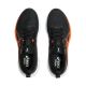 4. Asics Gel-Pulse 16 M 1011B962 001 Running Shoes