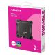 2. ADATA SSD SD620 2TB BLACK