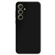 5. 3mk Matt Case Pro for Samsung Galaxy A35 5G - Matte Black