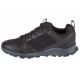 2. The North Face Litewave Fastpack II WP W NF0A4PF4CA0 shoes