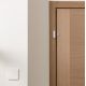 23. Door and Window Sensor P2 (DW-S02D)