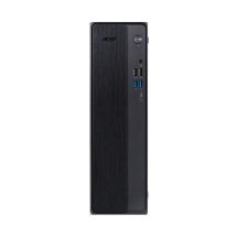 Acer DT.BRFEG.008 uncategorized