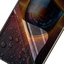 Privacy Protective Film Matte 3mk Silky Matt Privacy for Xiaomi 14T