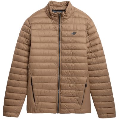14. Down Jacket 4F M239 M 4FAW23TDJAM239 82S