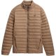 14. Down Jacket 4F M239 M 4FAW23TDJAM239 82S