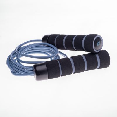 2. Jump rope JUMPA II 1