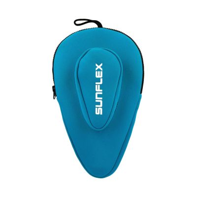 4. Sunflex Neoprene Racket Cover 20485