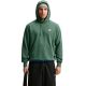 Nike Club FT PO Hoodie Men's Green FN3866 323