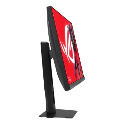 6. ASUS Monitor ROG Strix XG27JCG (90LM0CE0-B01371) (90LM0CE0B01371)