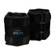 Set of 2 Wrist or Ankle Weights Spokey ACTIVE FORM 3 kg