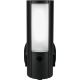 2. ABUS PPIC46520 CCTV Security Camera Outdoor 2048 x 1536 px Wall