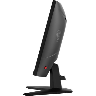 5. MAG 244C Monitor
