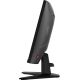 5. MAG 244C Monitor