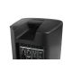 8. Alto TX 415 - Active speaker 700W