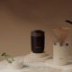 13. Outin OT-TUM-01-SW Travel Mug 350 ml Sand Stainless Steel