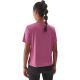 7. T-shirt 4F F1012 W 4FWAW24TFTSF1012 53S