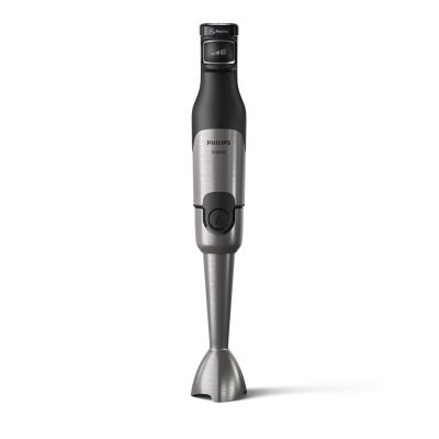 16. PHILIPS HR 2683/00 Hand Blender