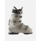 2. ROSSIGNOL ALLTRACK PRO110 MV GW-Nomad Grey Ski Boots