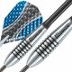 5. Harrows Bomber Darts 85% Steeltip HS-TNK-000013241