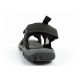 11. CMP Almaak Sandals M 38Q9947 U901
