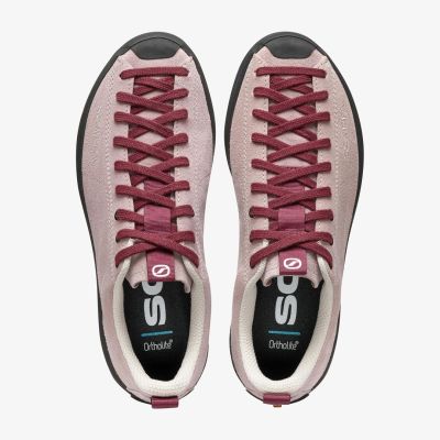 5. Scarpa MOJITO WRAP