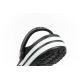 9. Crocs Bayaband U 205089-066 Flip-Flops 