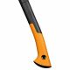 4. Fiskars 1069103 axe