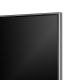 3. Samsung QE65QN85F Neo QLED 65'' 4K Ultra HD 144 Hz Tizen Dolby Atmos Silver TV
