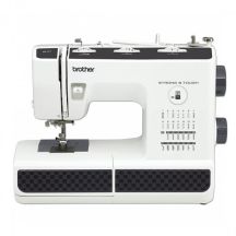 Brother HF27 sewing machine