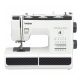 Brother HF27 sewing machine