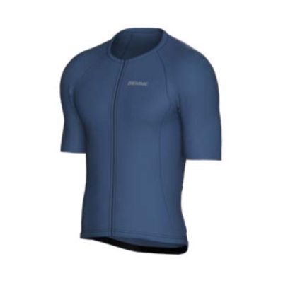 Biemme ARIA T-shirt Blue 3XL