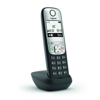 Gigaset A690HX cordless phone