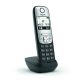 Gigaset A690HX cordless phone