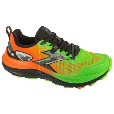 Joma TR-5 2516 M TKTR5W2516 Running Shoes
