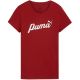2. Puma ESS+Script W T-shirt 679315 13