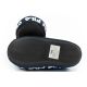 37. Fila Comfider Jr Slippers FFK0117.53149