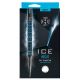 6. Darts Harrows ICE Recut 90% Softip HS-TNK-000016032