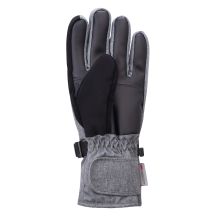Men's MALPO Insulated Gloves