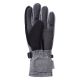Men's MALPO Insulated Gloves